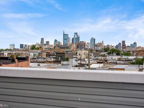 909 Emily Street, Philadelphia PA 19148