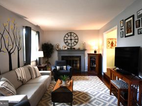 403 Bruce Road, Feasterville Trevose PA 19053