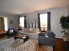 403 Bruce Road, Feasterville Trevose PA 19053