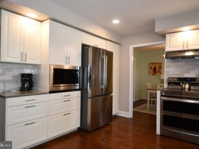 403 Bruce Road, Feasterville Trevose PA 19053