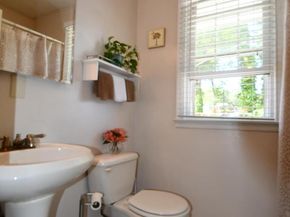403 Bruce Road, Feasterville Trevose PA 19053