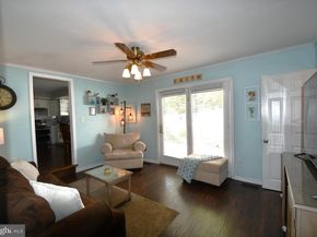 403 Bruce Road, Feasterville Trevose PA 19053
