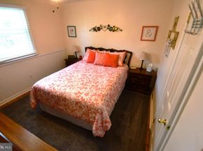403 Bruce Road, Feasterville Trevose PA 19053