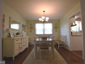 403 Bruce Road, Feasterville Trevose PA 19053