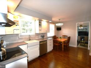 403 Bruce Road, Feasterville Trevose PA 19053