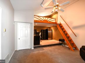 403 Bruce Road, Feasterville Trevose PA 19053