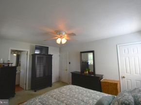 403 Bruce Road, Feasterville Trevose PA 19053