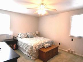 403 Bruce Road, Feasterville Trevose PA 19053