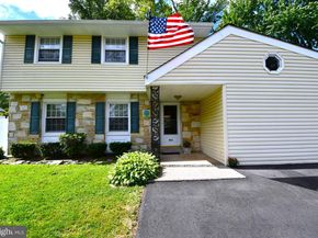 403 Bruce Road, Feasterville Trevose PA 19053