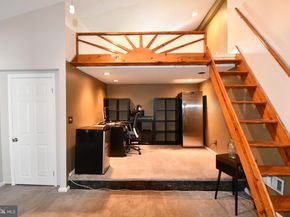 403 Bruce Road, Feasterville Trevose PA 19053