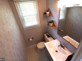 403 Bruce Road, Feasterville Trevose PA 19053