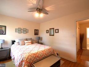 403 Bruce Road, Feasterville Trevose PA 19053