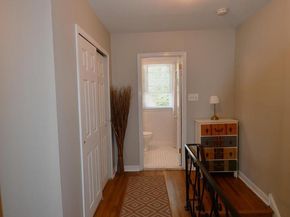 403 Bruce Road, Feasterville Trevose PA 19053
