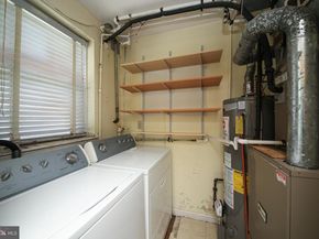 9210 Horatio Road, Philadelphia PA 19114