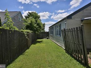 9210 Horatio Road, Philadelphia PA 19114