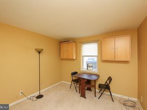 9210 Horatio Road, Philadelphia PA 19114