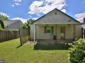 9210 Horatio Road, Philadelphia PA 19114