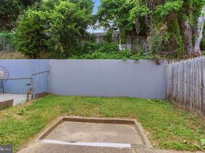 11112 Dora Drive, Philadelphia PA 19154