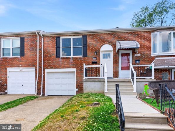 11112 Dora Drive, Philadelphia PA 19154