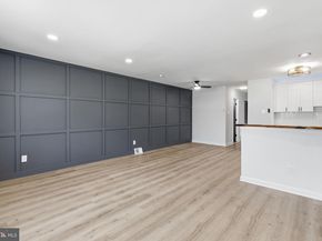 11112 Dora Drive, Philadelphia PA 19154