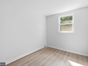 11112 Dora Drive, Philadelphia PA 19154