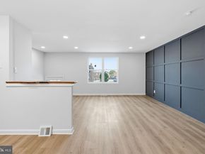 11112 Dora Drive, Philadelphia PA 19154