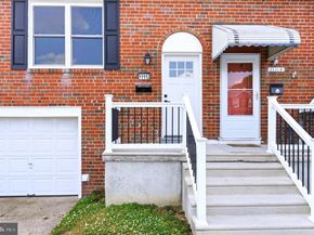 11112 Dora Drive, Philadelphia PA 19154