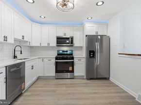 11112 Dora Drive, Philadelphia PA 19154