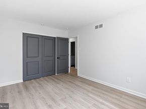 11112 Dora Drive, Philadelphia PA 19154