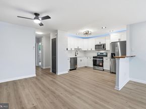 11112 Dora Drive, Philadelphia PA 19154