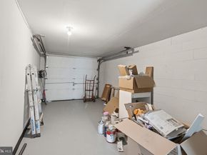 11112 Dora Drive, Philadelphia PA 19154