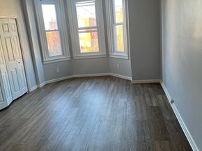 2122 W Estaugh Street, Philadelphia PA 19140