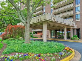 1800 Old Meadow Road 713, Mclean VA 22102