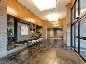 1800 Old Meadow Road 713, Mclean VA 22102