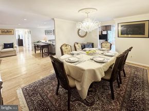 1800 Old Meadow Road 713, Mclean VA 22102