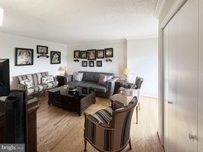 1800 Old Meadow Road 713, Mclean VA 22102