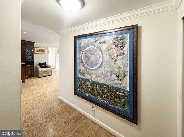 1800 Old Meadow Road 713, Mclean VA 22102