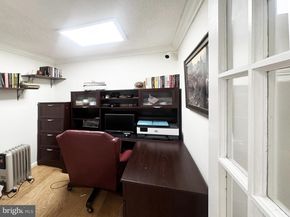 1800 Old Meadow Road 713, Mclean VA 22102