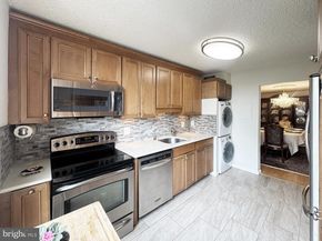 1800 Old Meadow Road 713, Mclean VA 22102