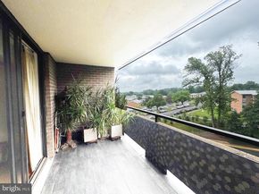 1800 Old Meadow Road 713, Mclean VA 22102