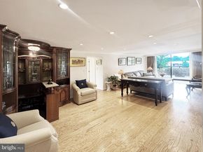 1800 Old Meadow Road 713, Mclean VA 22102