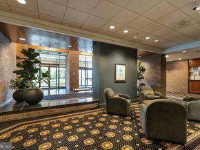 1800 Old Meadow Road 713, Mclean VA 22102