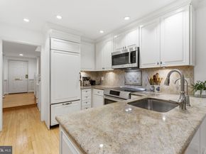 6659 Madison Mclean Drive, Mclean VA 22101