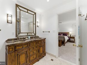 6659 Madison Mclean Drive, Mclean VA 22101