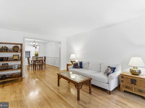 6659 Madison Mclean Drive, Mclean VA 22101