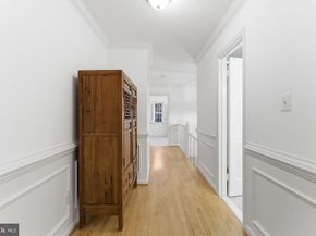 6659 Madison Mclean Drive, Mclean VA 22101