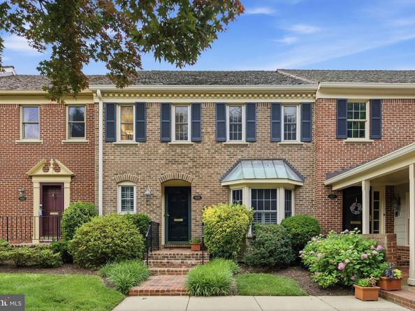 6659 Madison Mclean Drive, Mclean VA 22101