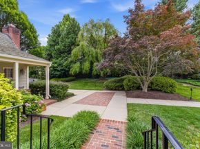 6659 Madison Mclean Drive, Mclean VA 22101