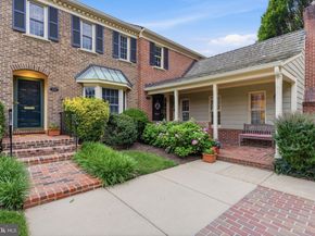 6659 Madison Mclean Drive, Mclean VA 22101