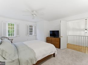 6659 Madison Mclean Drive, Mclean VA 22101